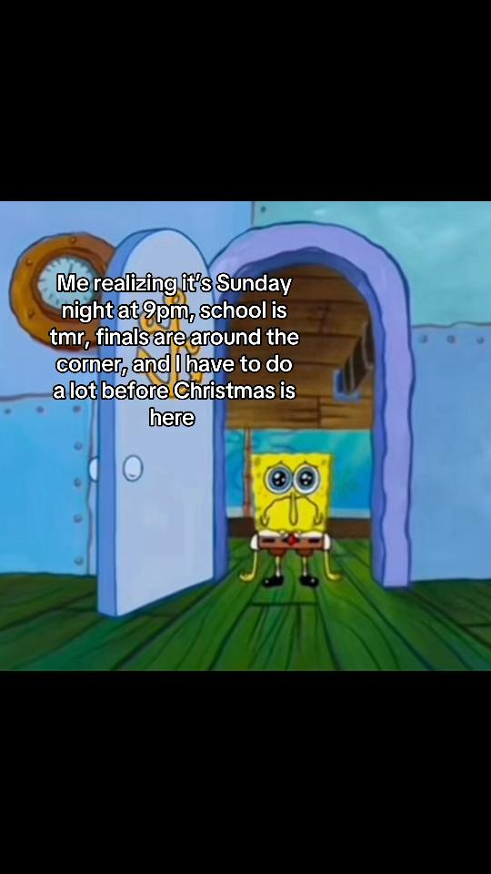 @🏃