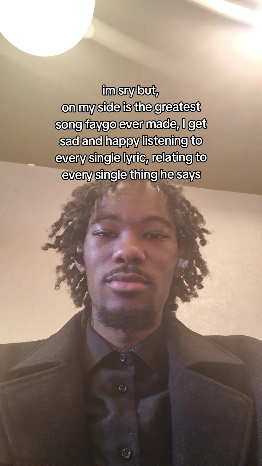 @AllForDev