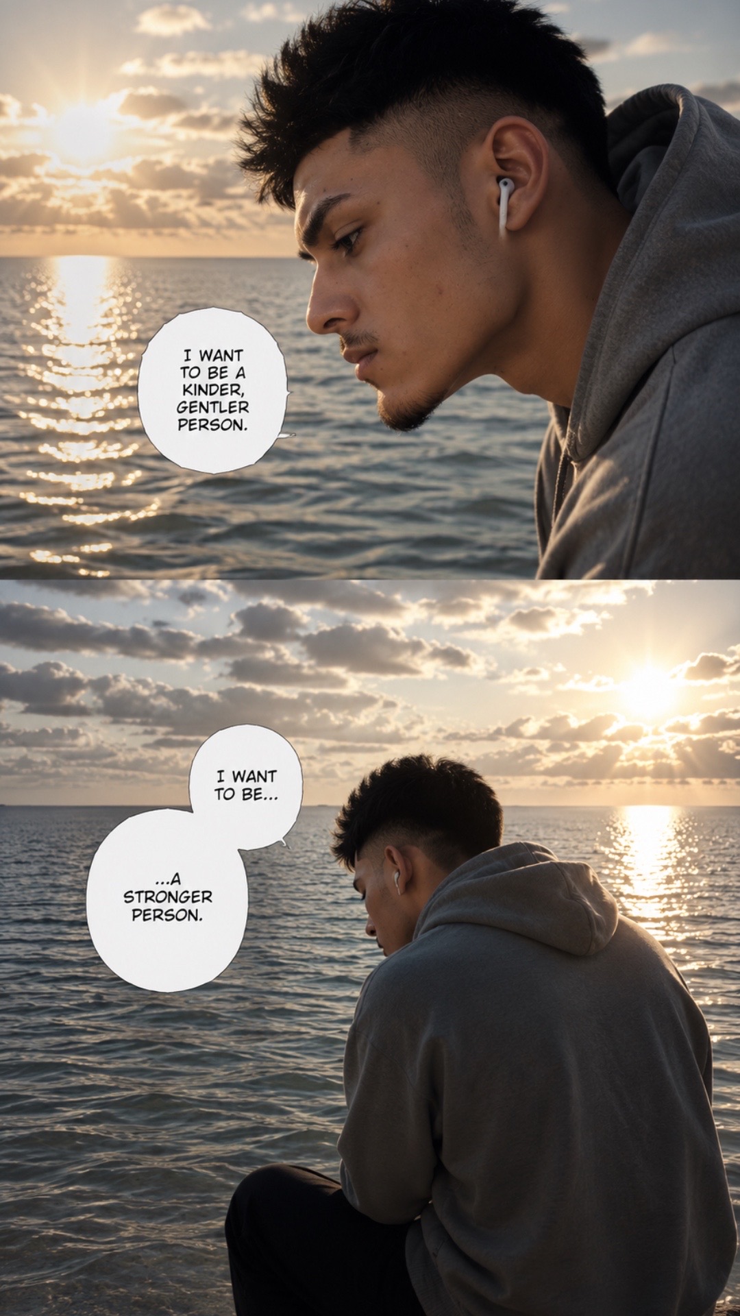 @𝒩