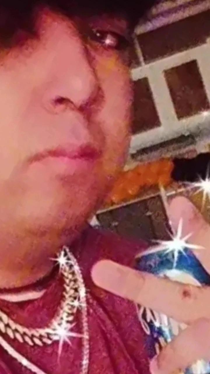 @HECTOR244022