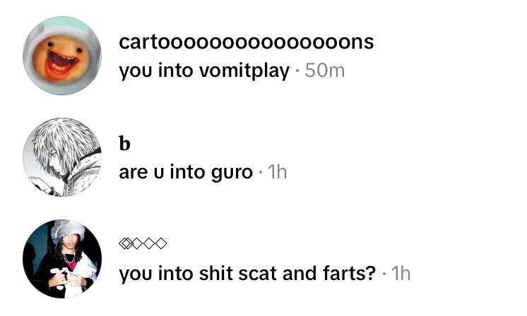 @ETB zane