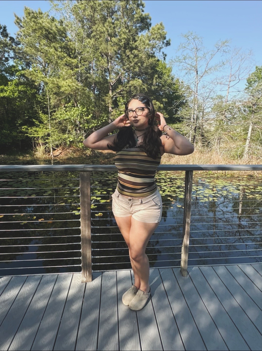 @ೀ⋆。🪽˚. ˙Alyssa ₊🖤ෆ ⋆。˚.