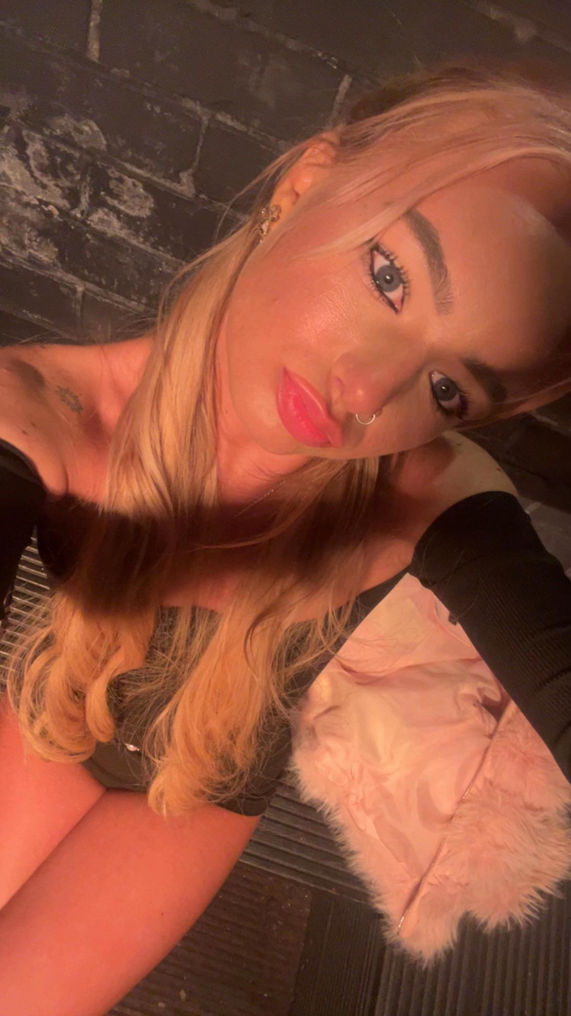 @miabells31