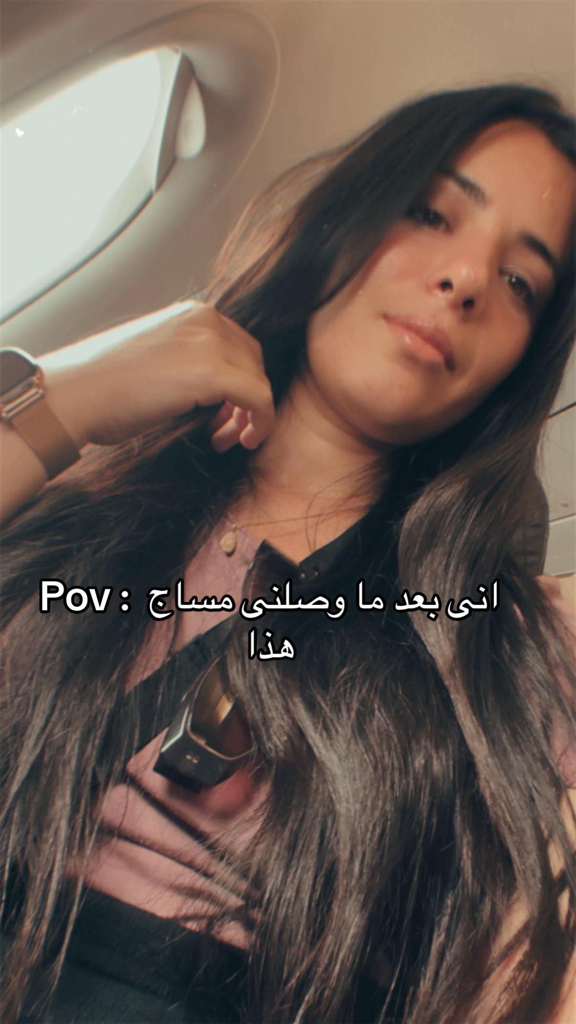 @Kawther_hd๐น๐ณ๐ซ๐ท
