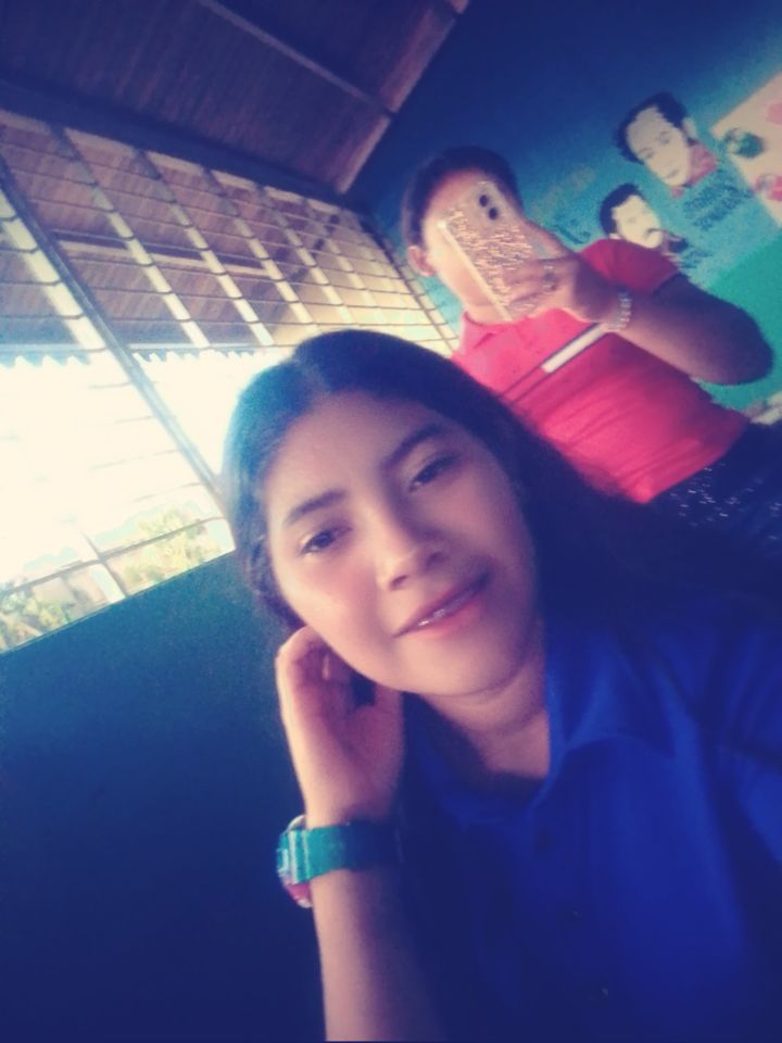 @elimar