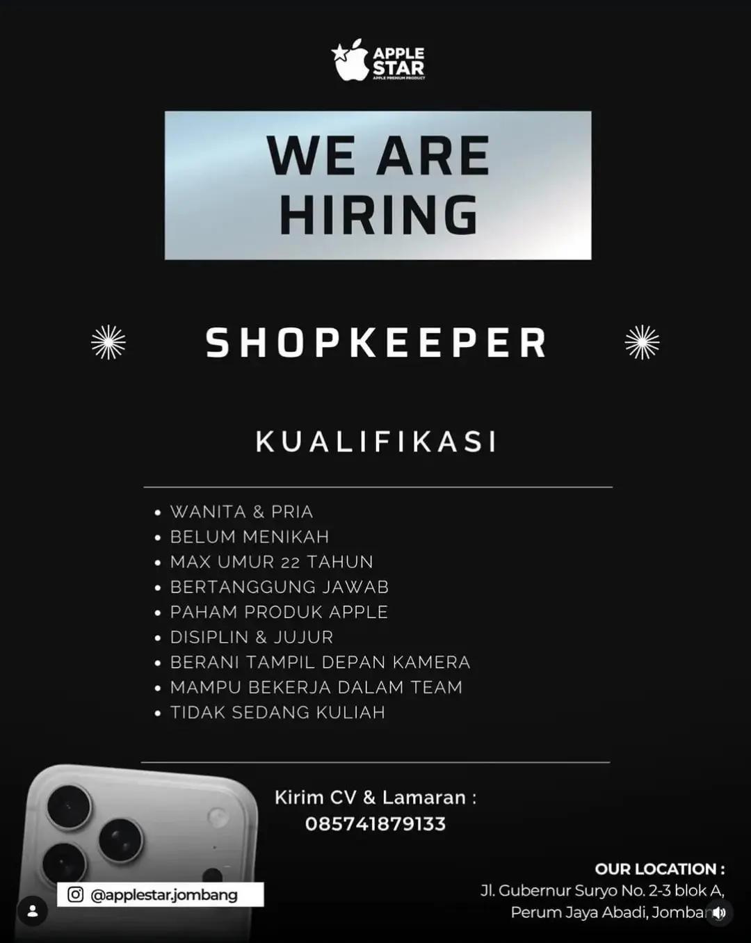 @wargajombang