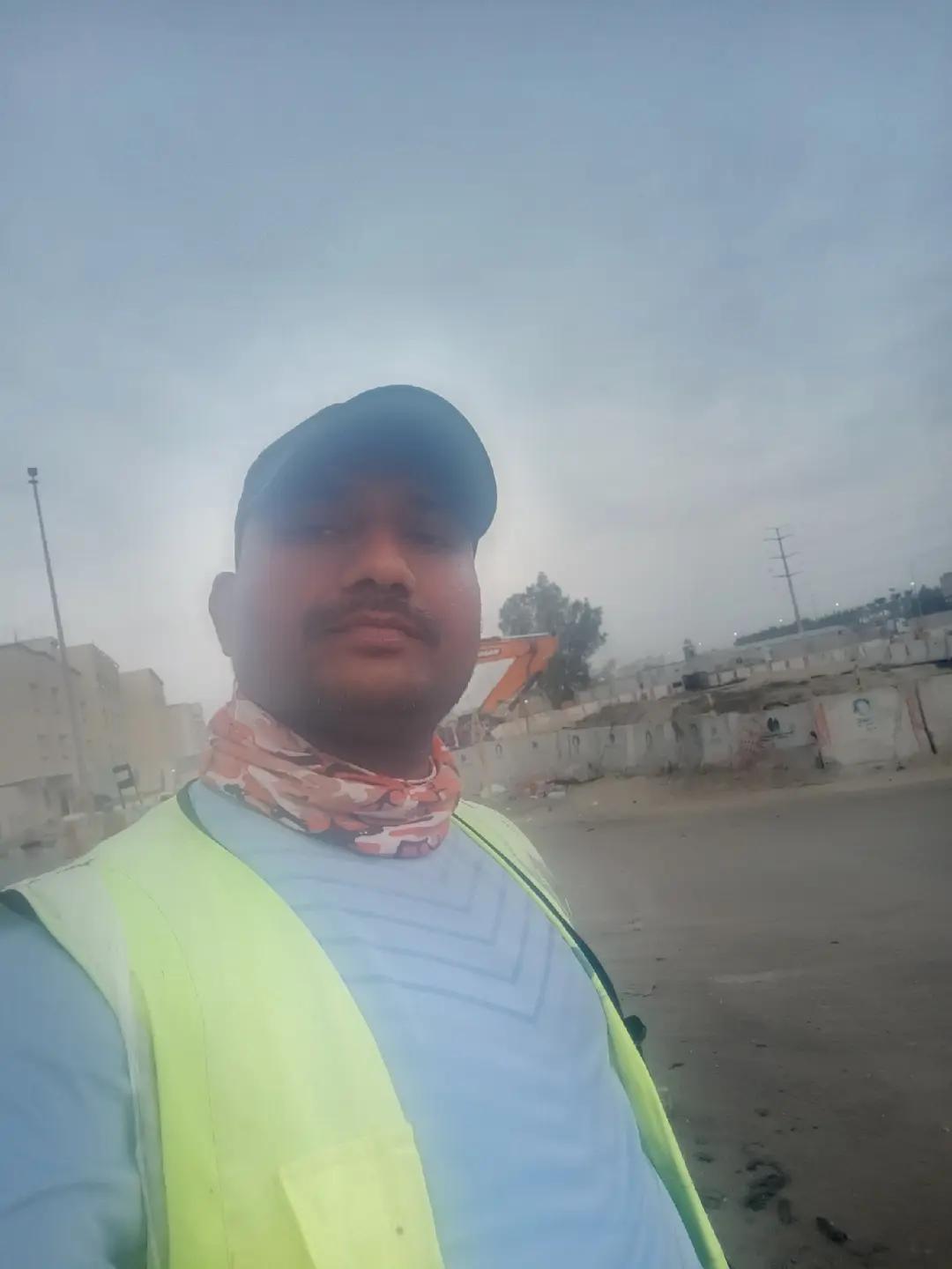 @Debendra