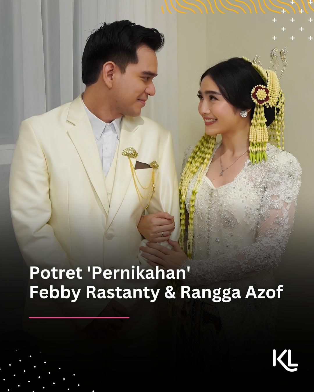@KapanLagi.com