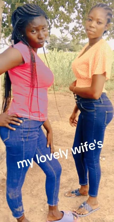 @Miss Giftous(Anamsakiya bia)