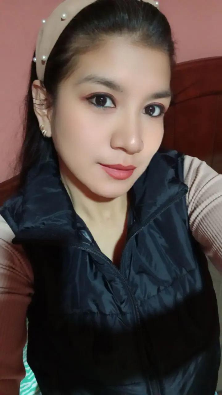 @Alexandra Farez