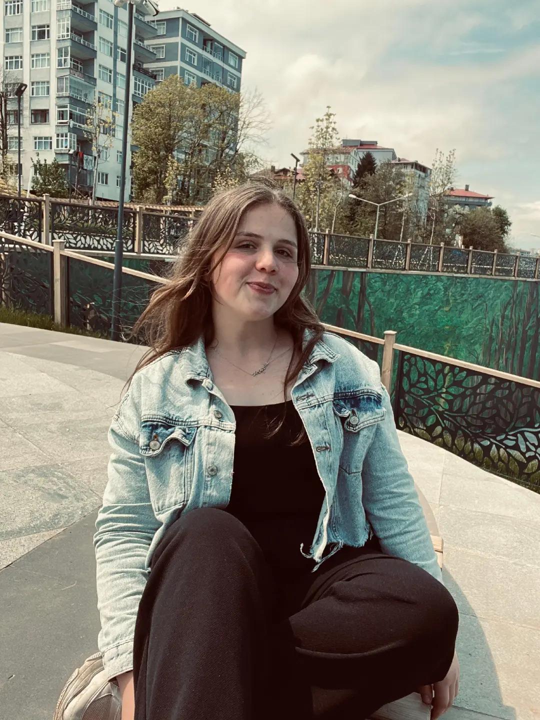 @Derya &Ouml;zt&uuml;rk