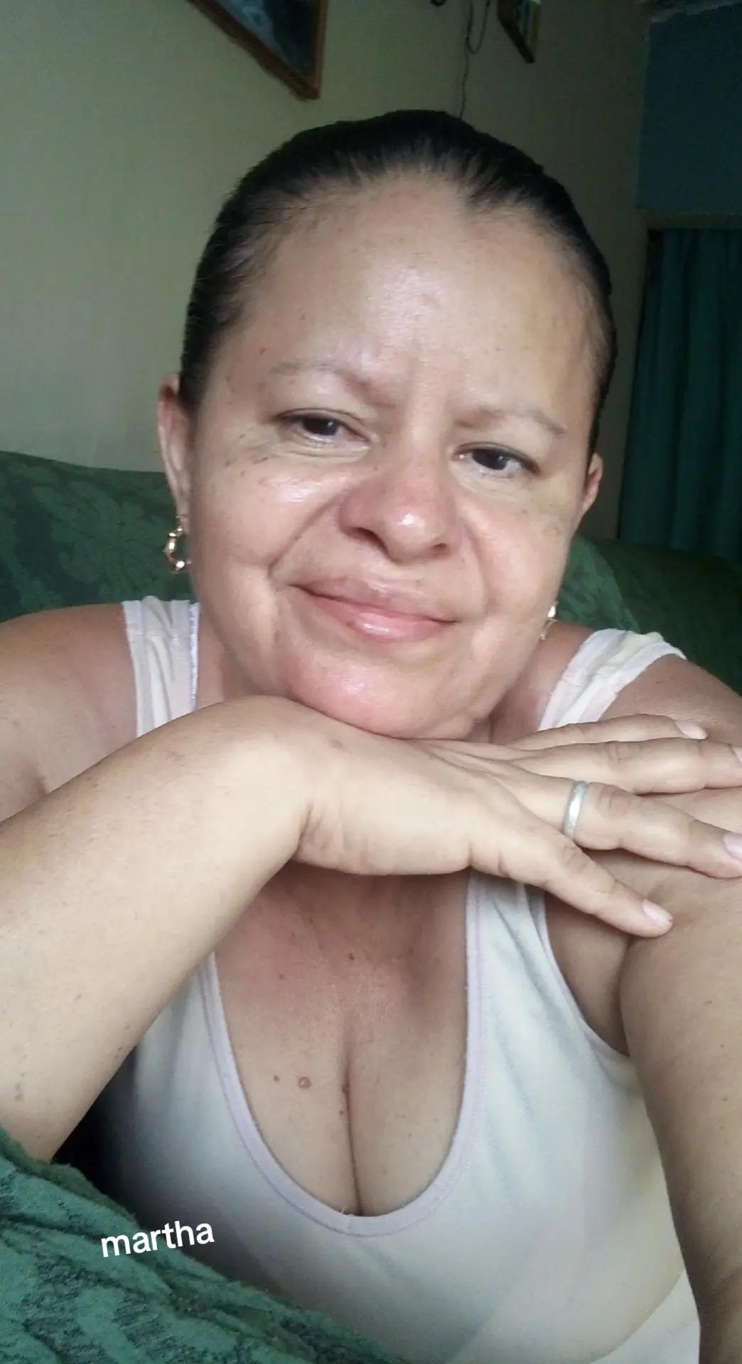 @Martha Geral Zelaya Carranza
