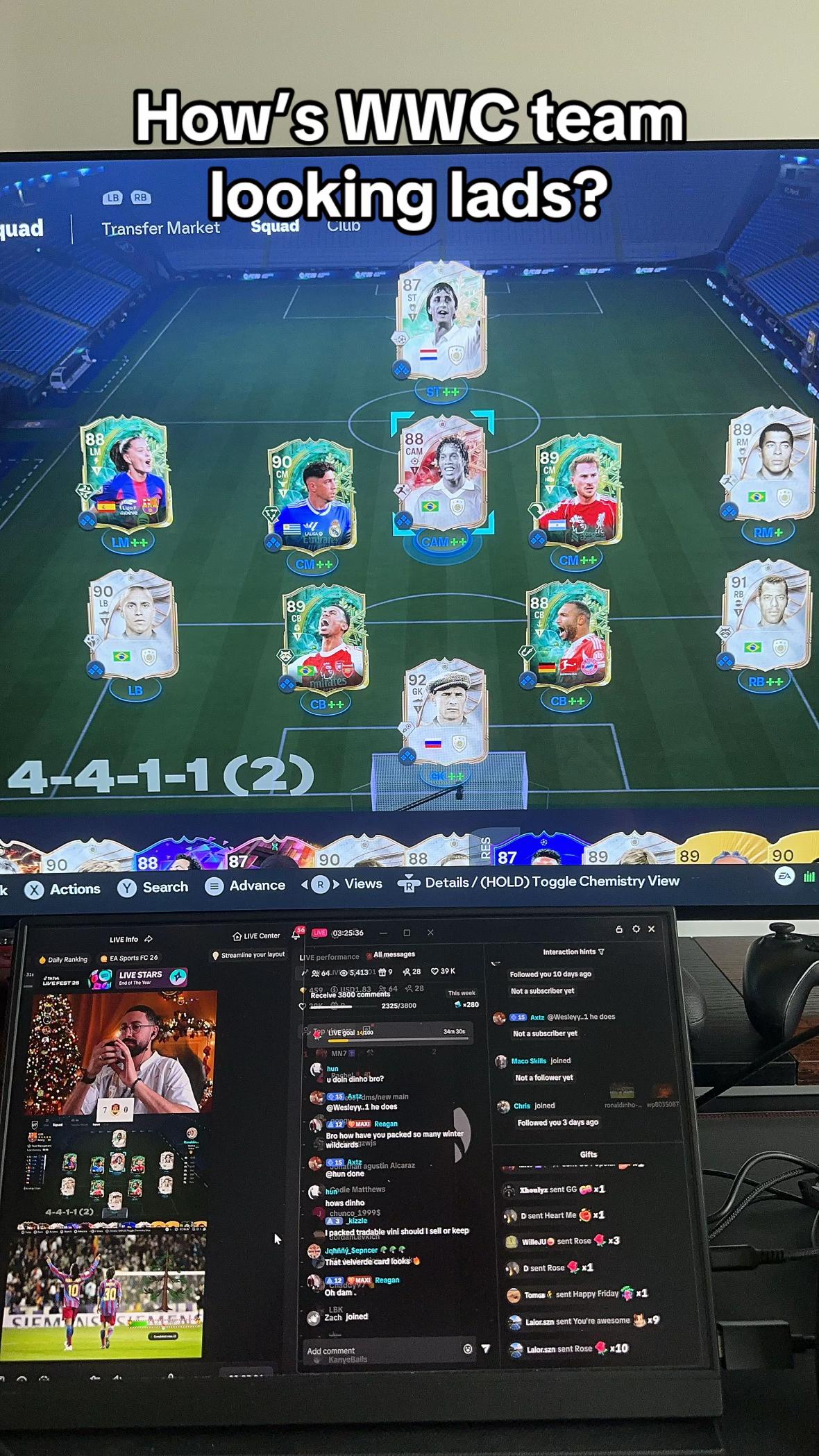@TTVMAXIIMUS