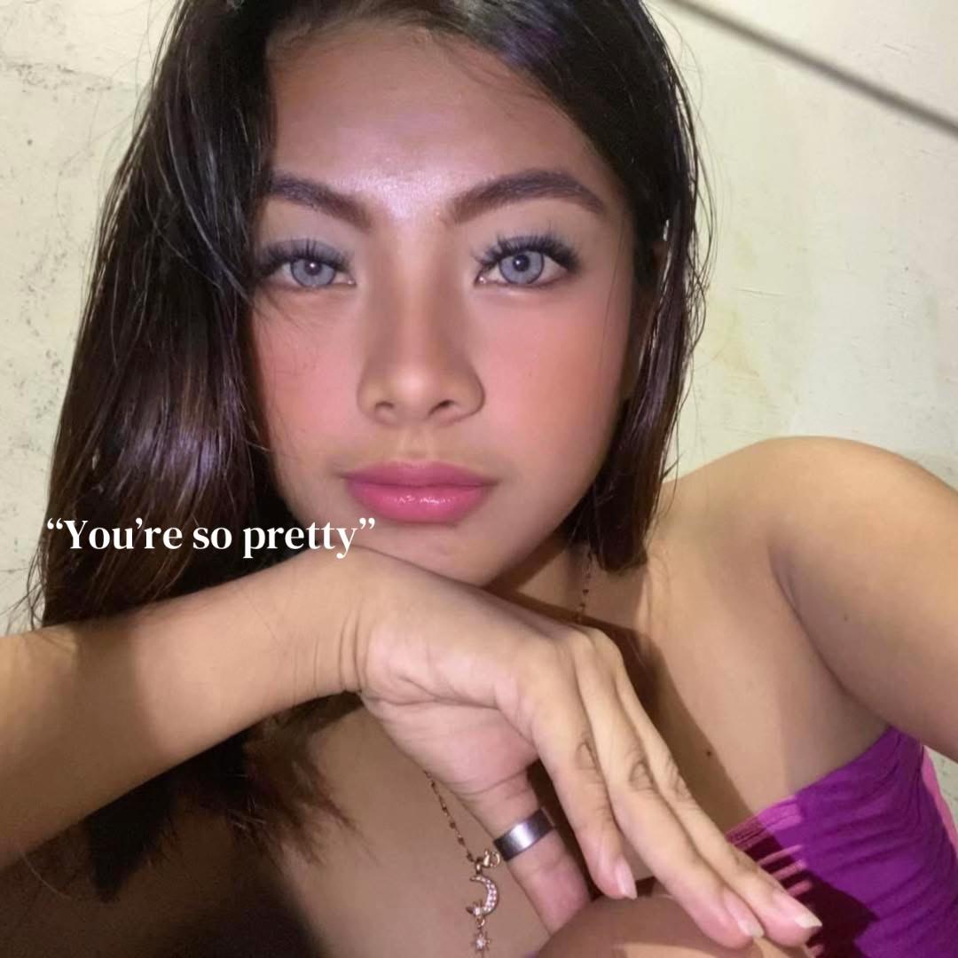 @JM PEROL