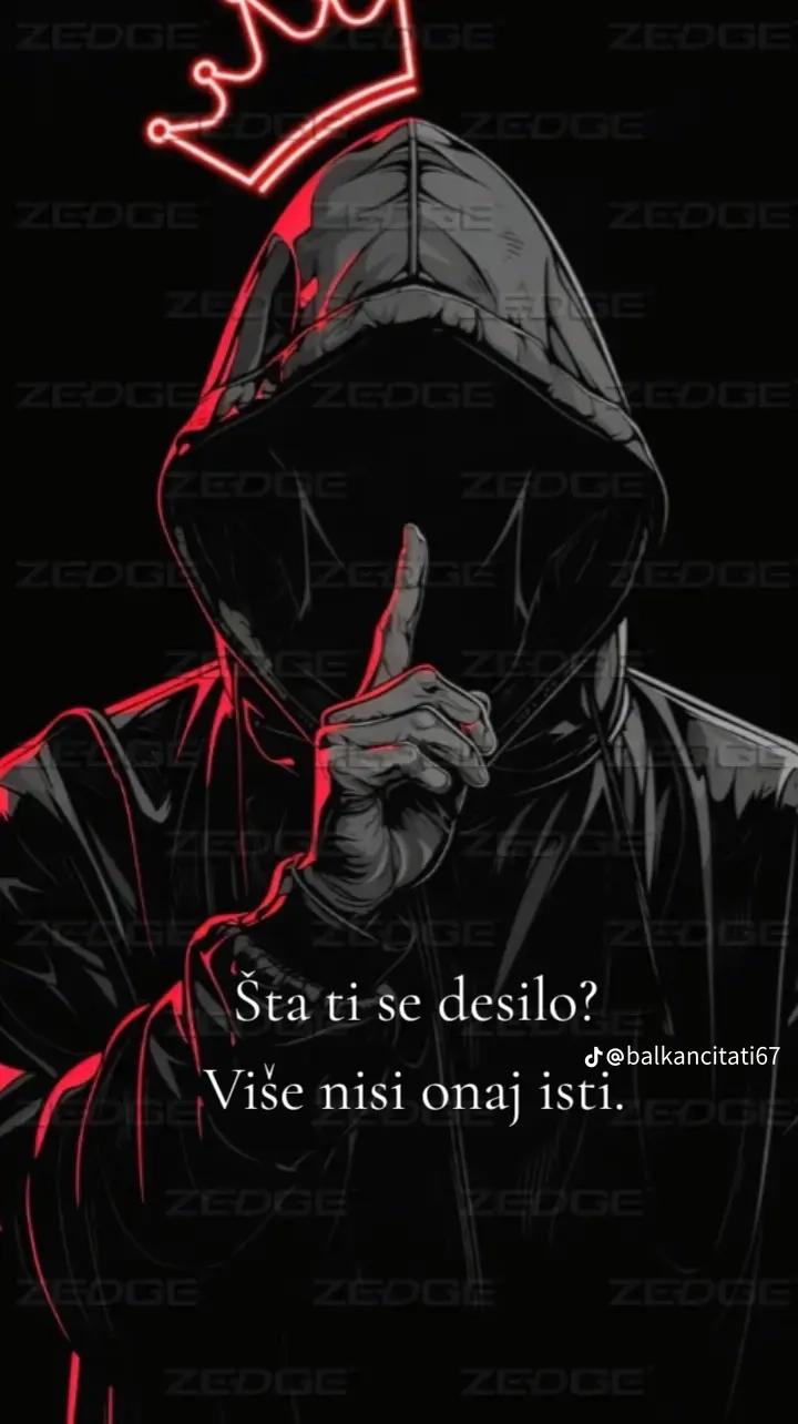 @๐๏ธLuDi _Zec๐คซ๐ฟ๐ฟ๐ฟ๐ฟ๐ฟ๐ฟ๐๏ธ