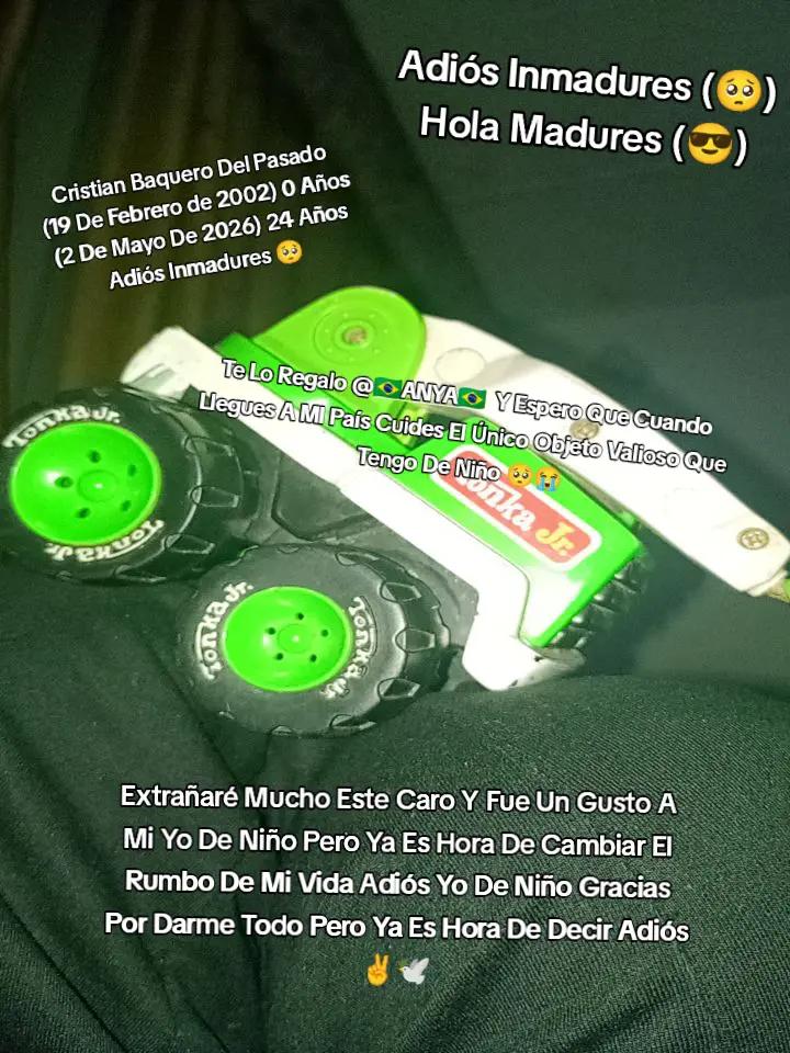 @Cristian Baquero 🎙️🍎🖌️