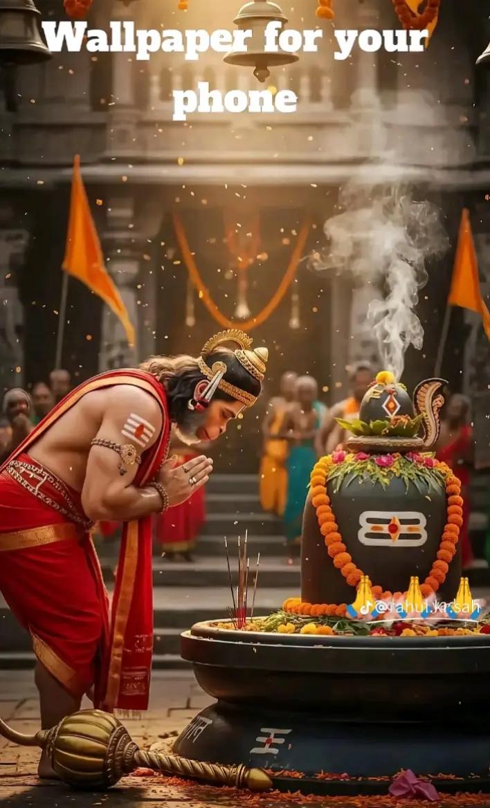 @🙏🥀Jay Shree Ram🥀🙏