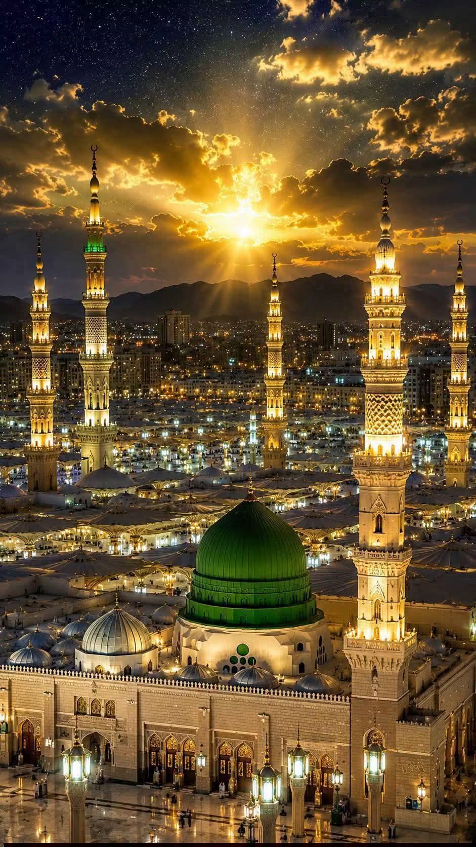 @Nasir Hussain