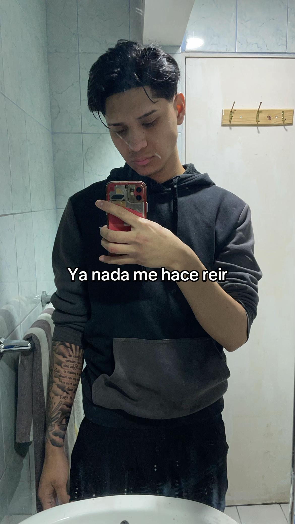 @🕷️