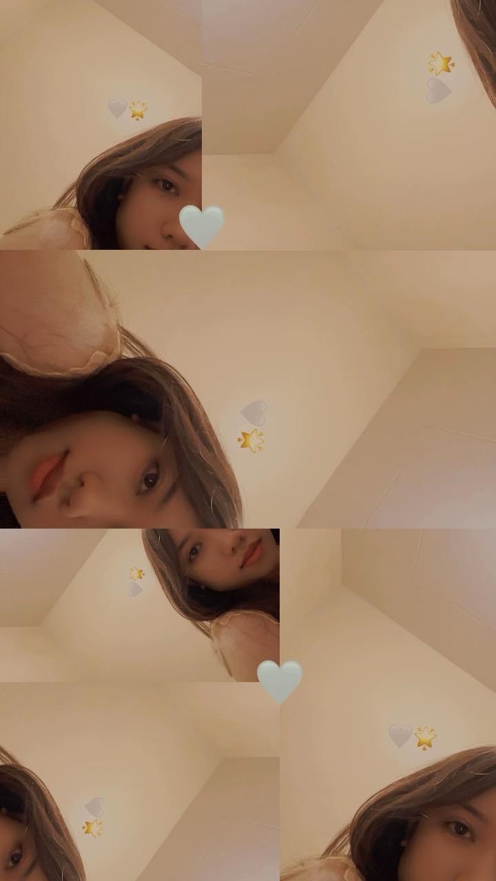 @jam. 👻