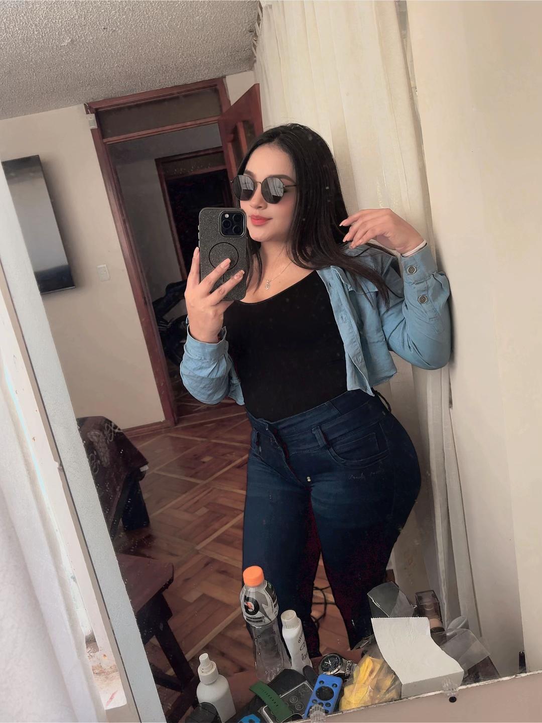 @Nayeli🦋