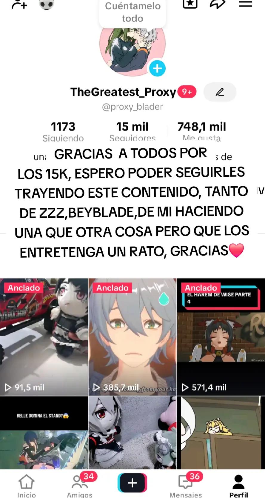 @TheGreatest_Proxy