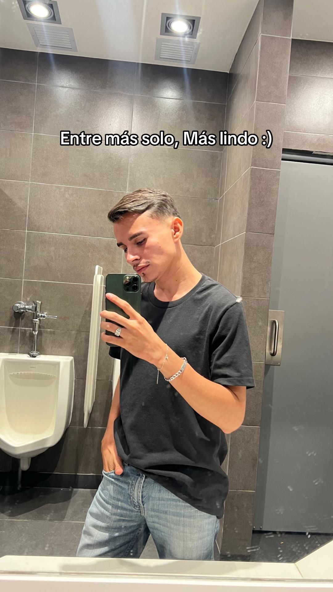 @Kevin Alemán