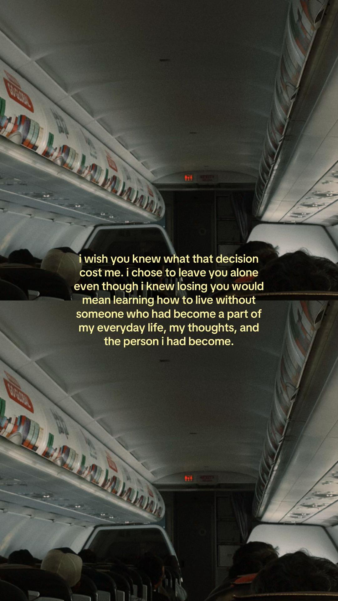 @another side of me