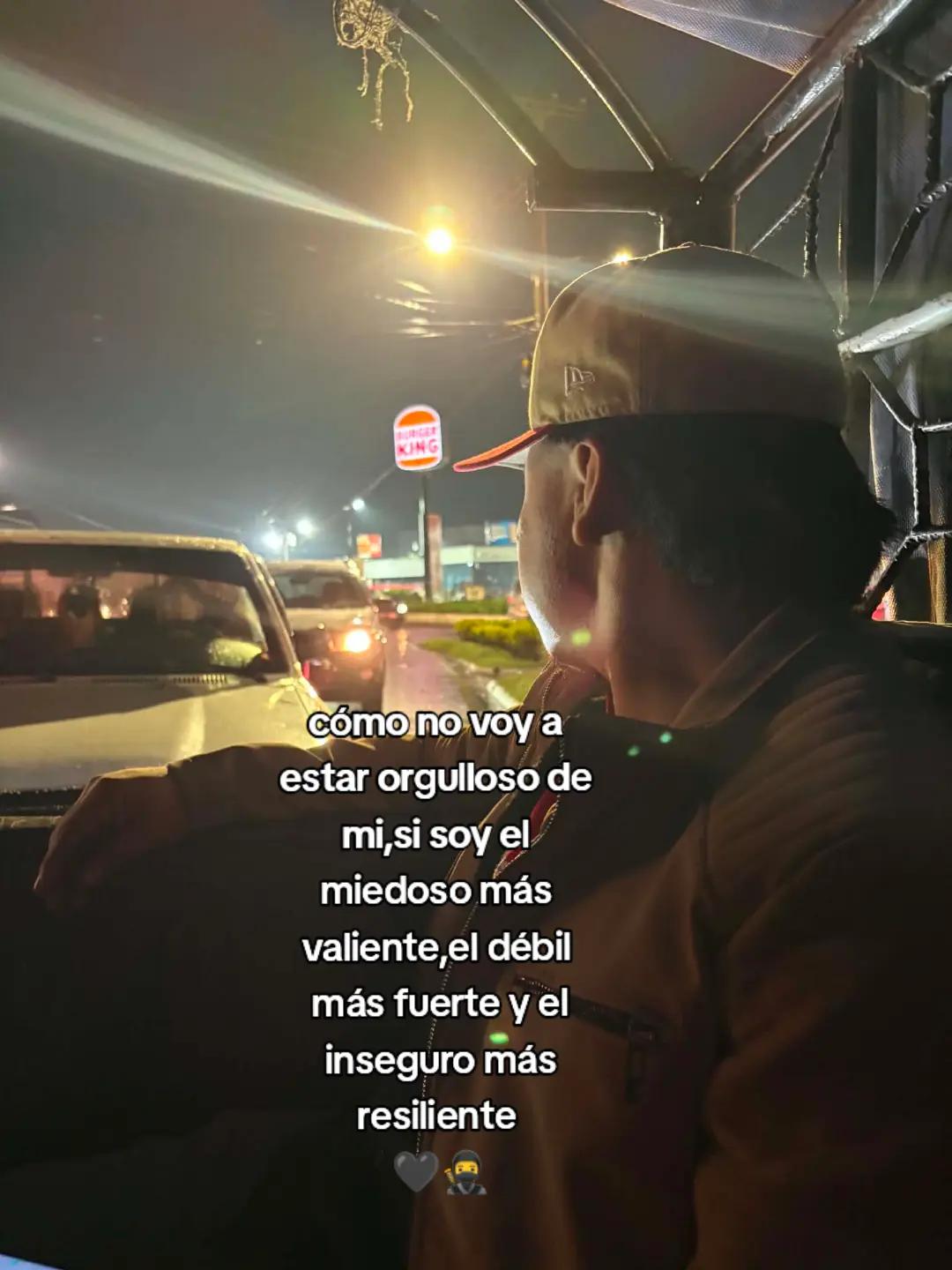 @oseascahuex