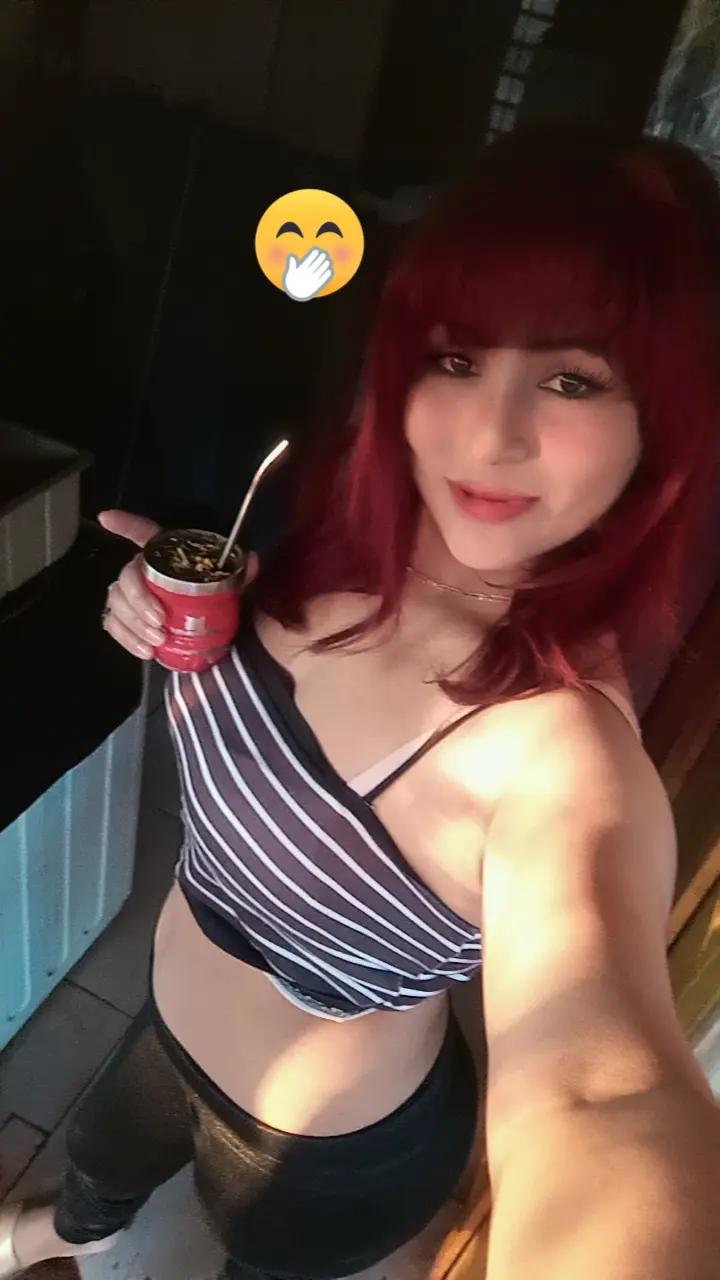 @Téchiviralparati🫦😈💜❤️🔥