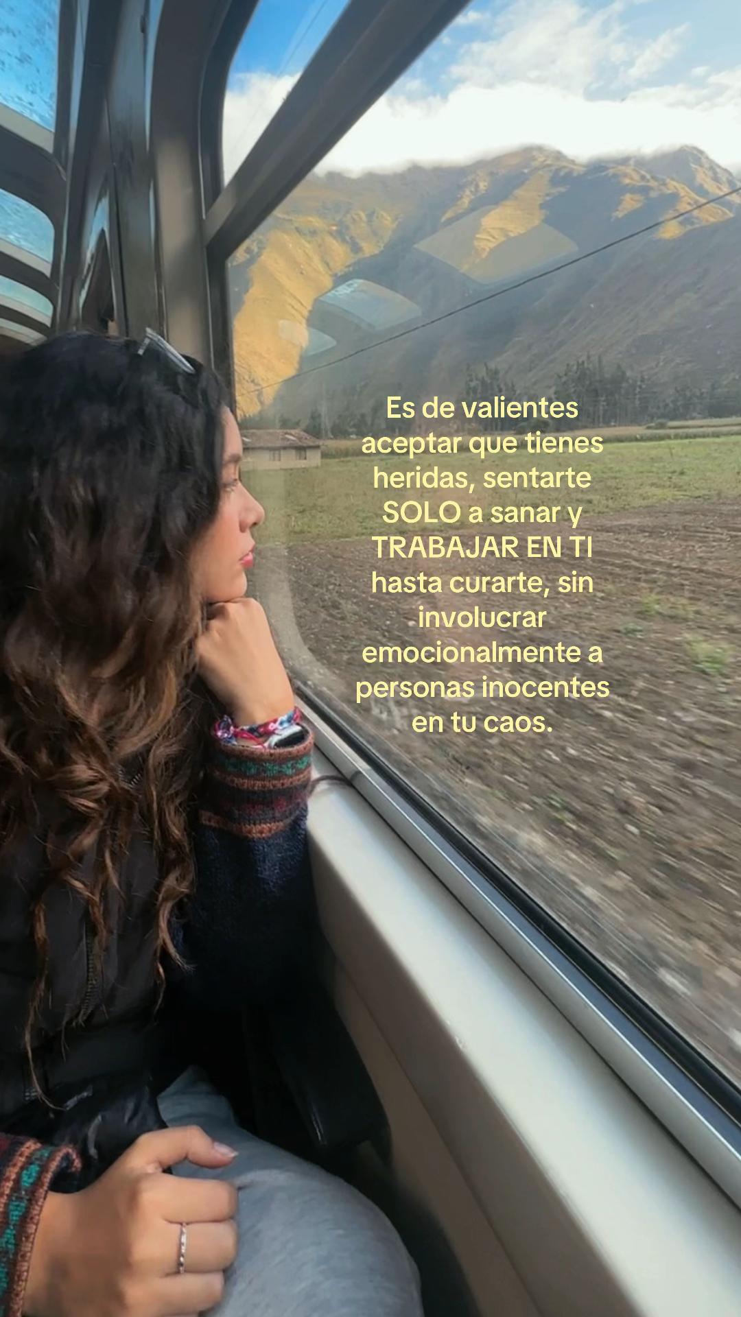 @Valeria Dongo 🦁