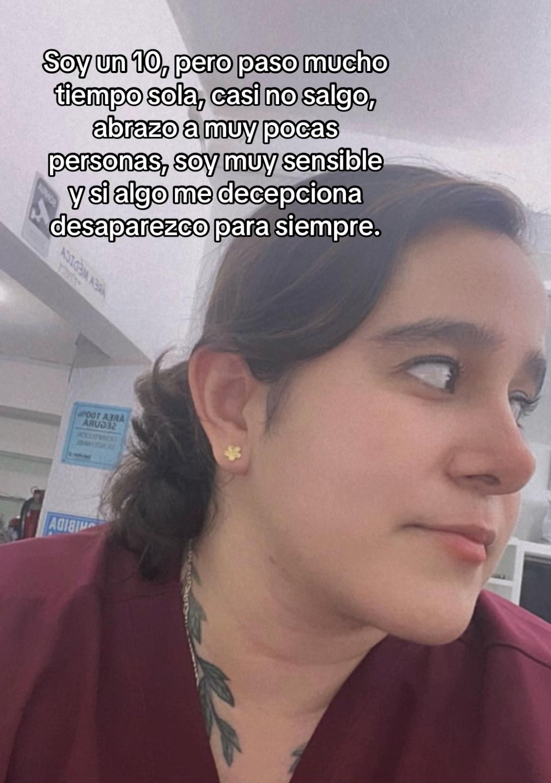 @Lore Corichi