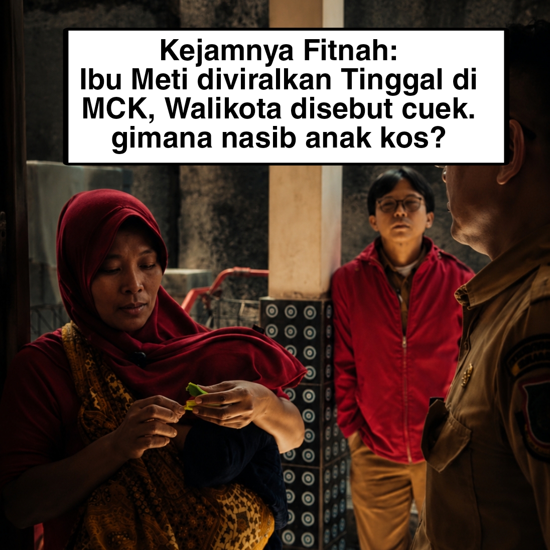 @Pancha Mada Priambodo Surbakti