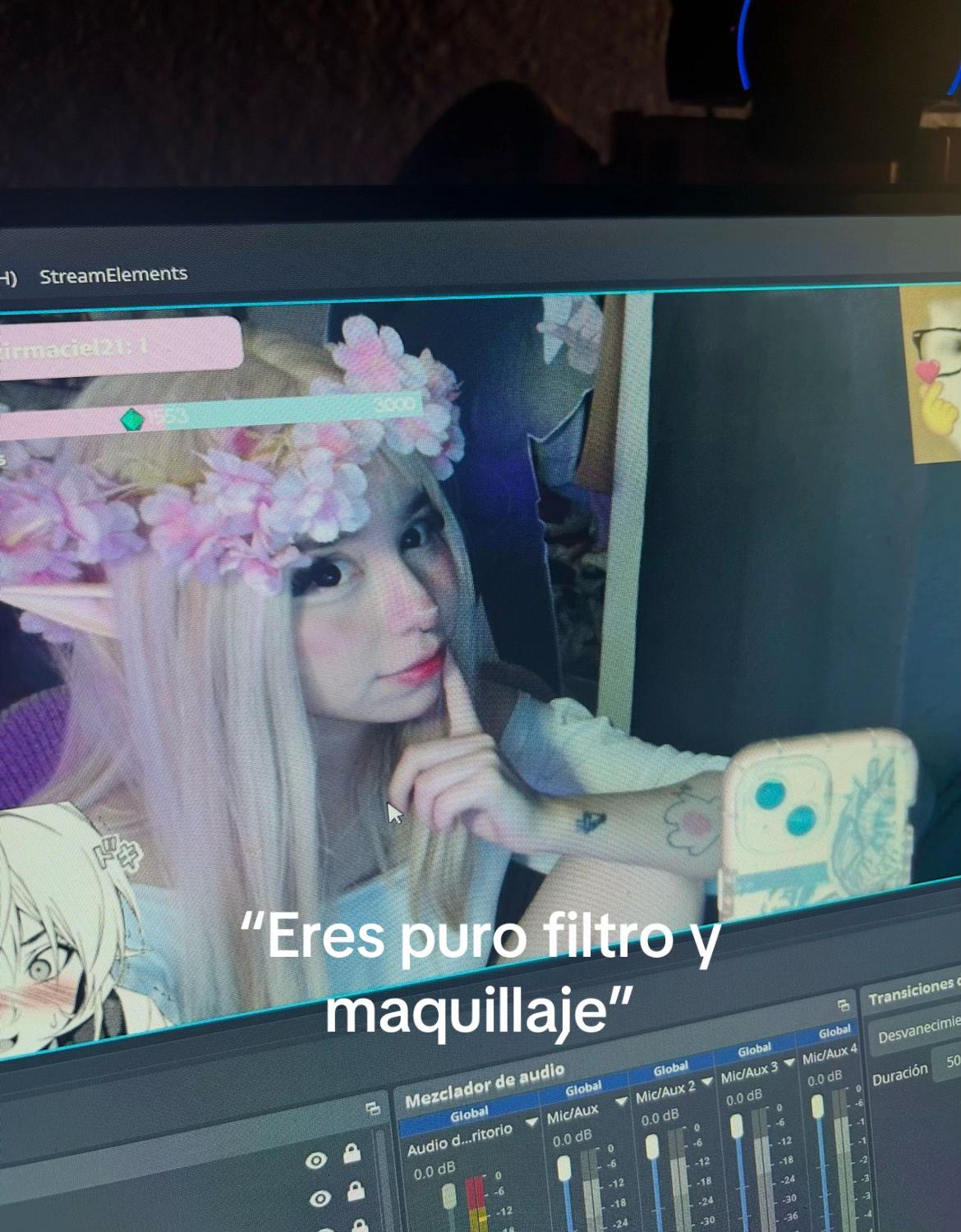 @soy cukki