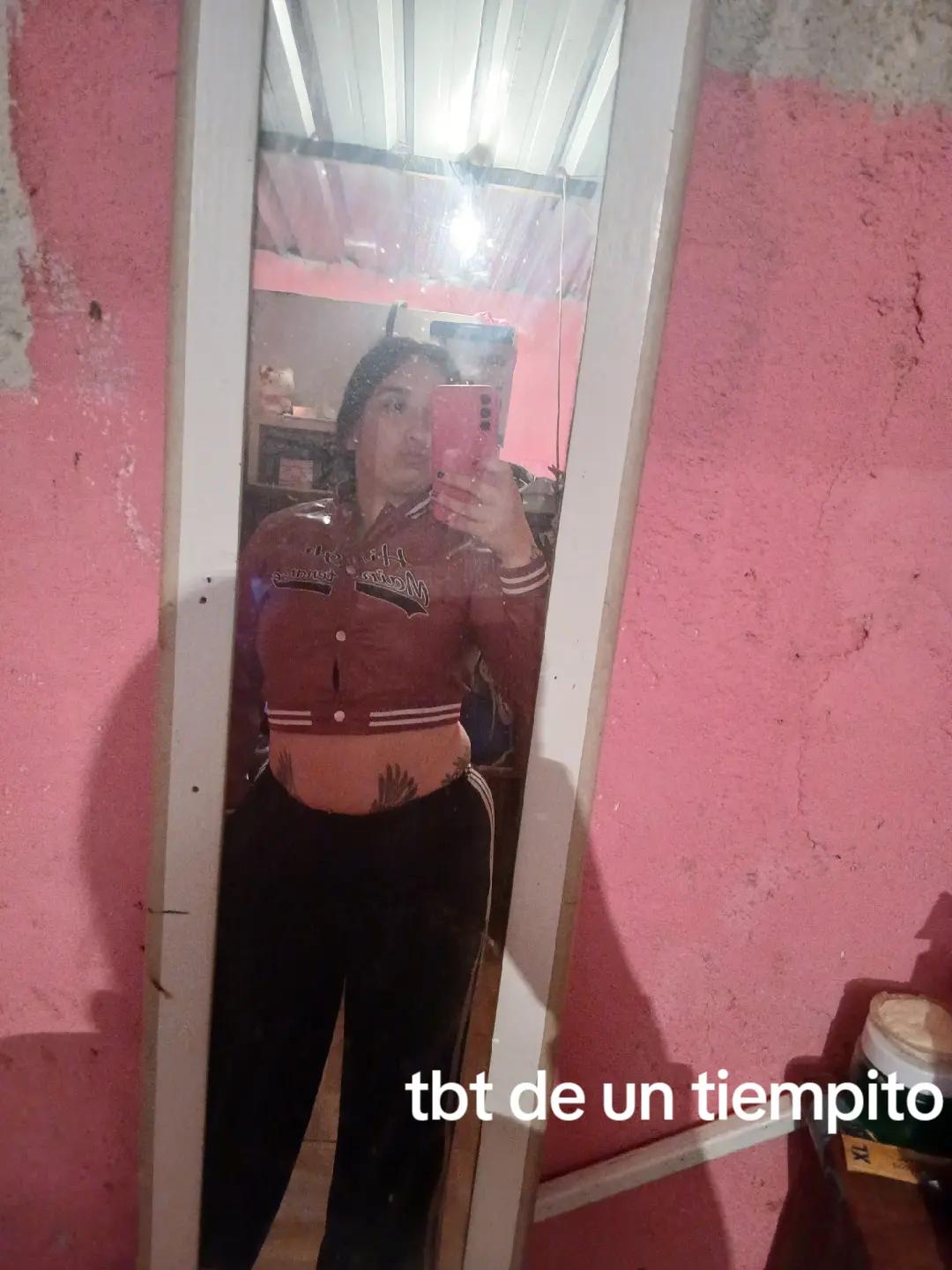 @fueramalas vibras😘