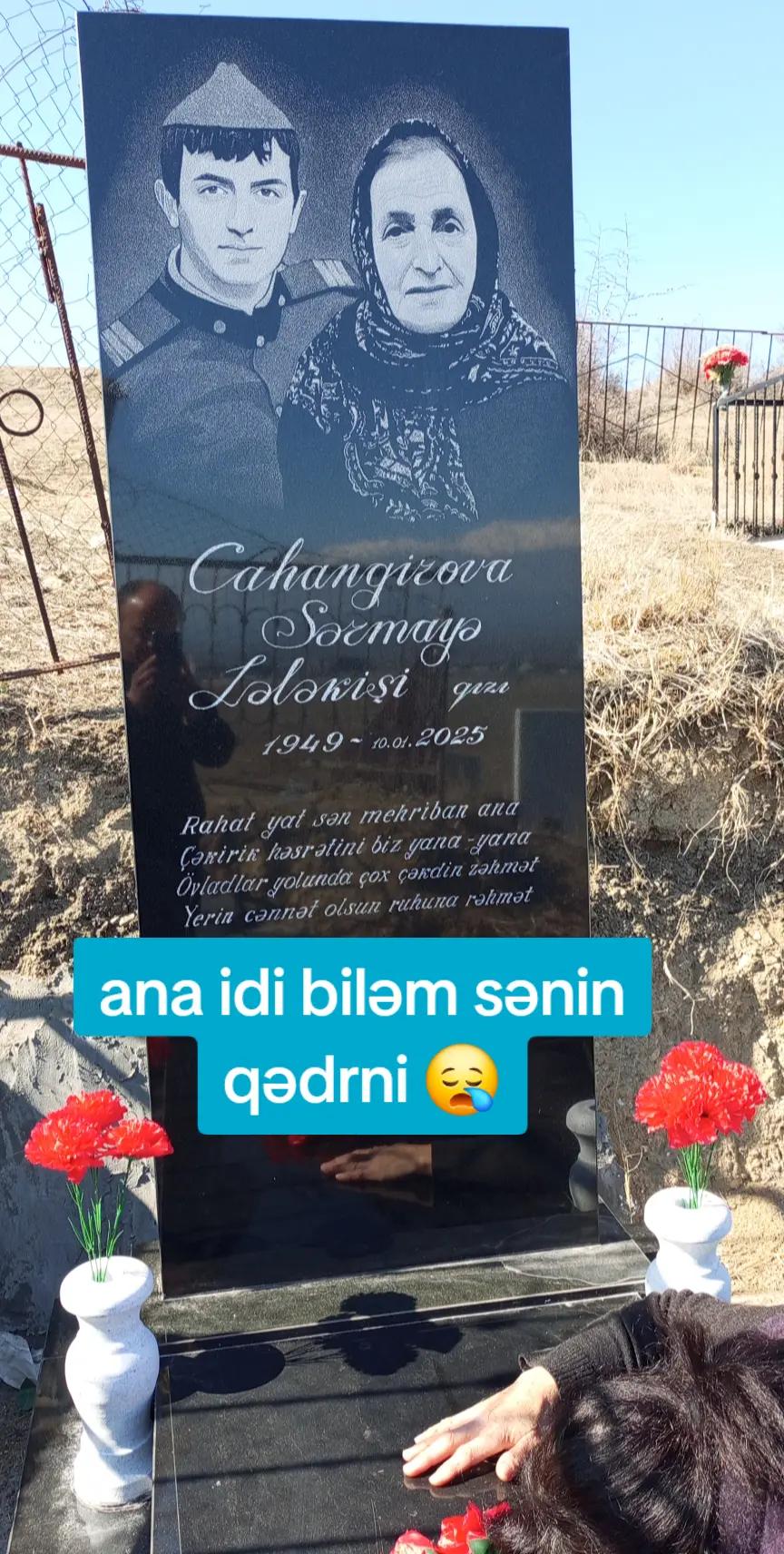 @🦅 『QALIB』🦅