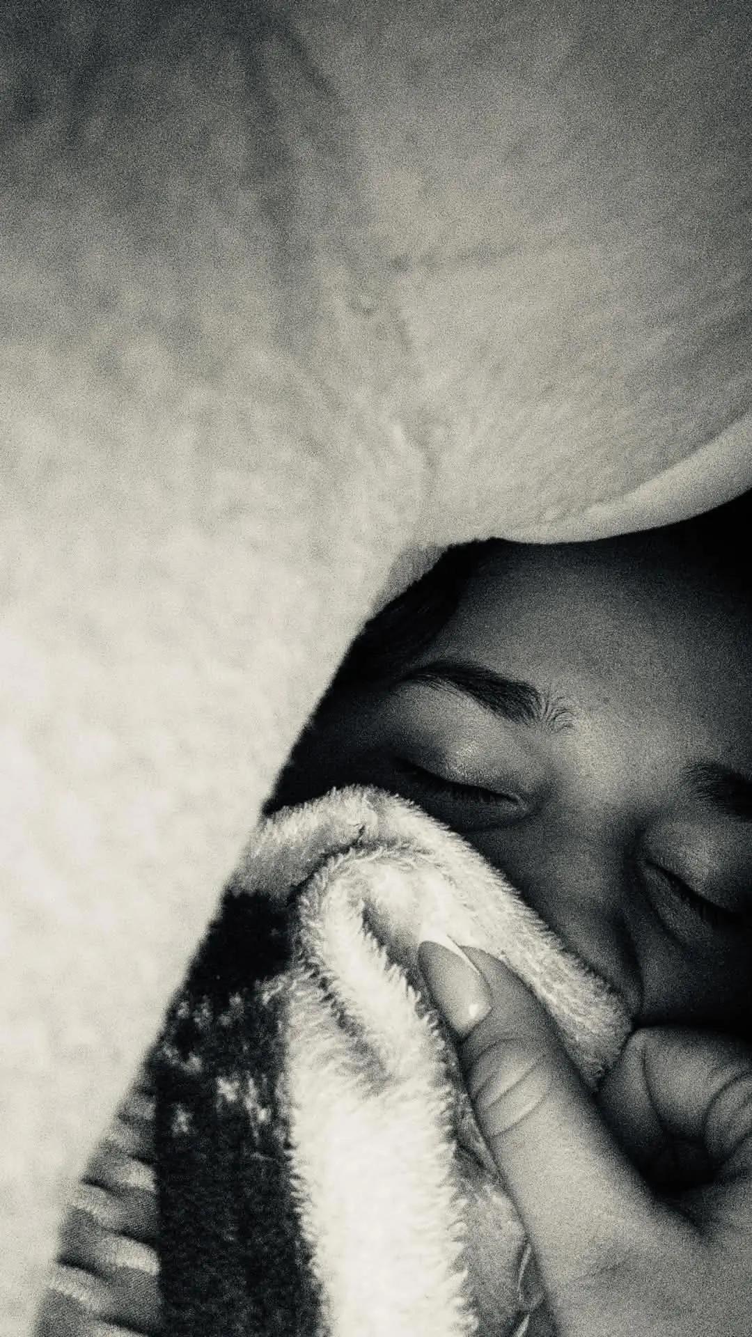 @jaiviely