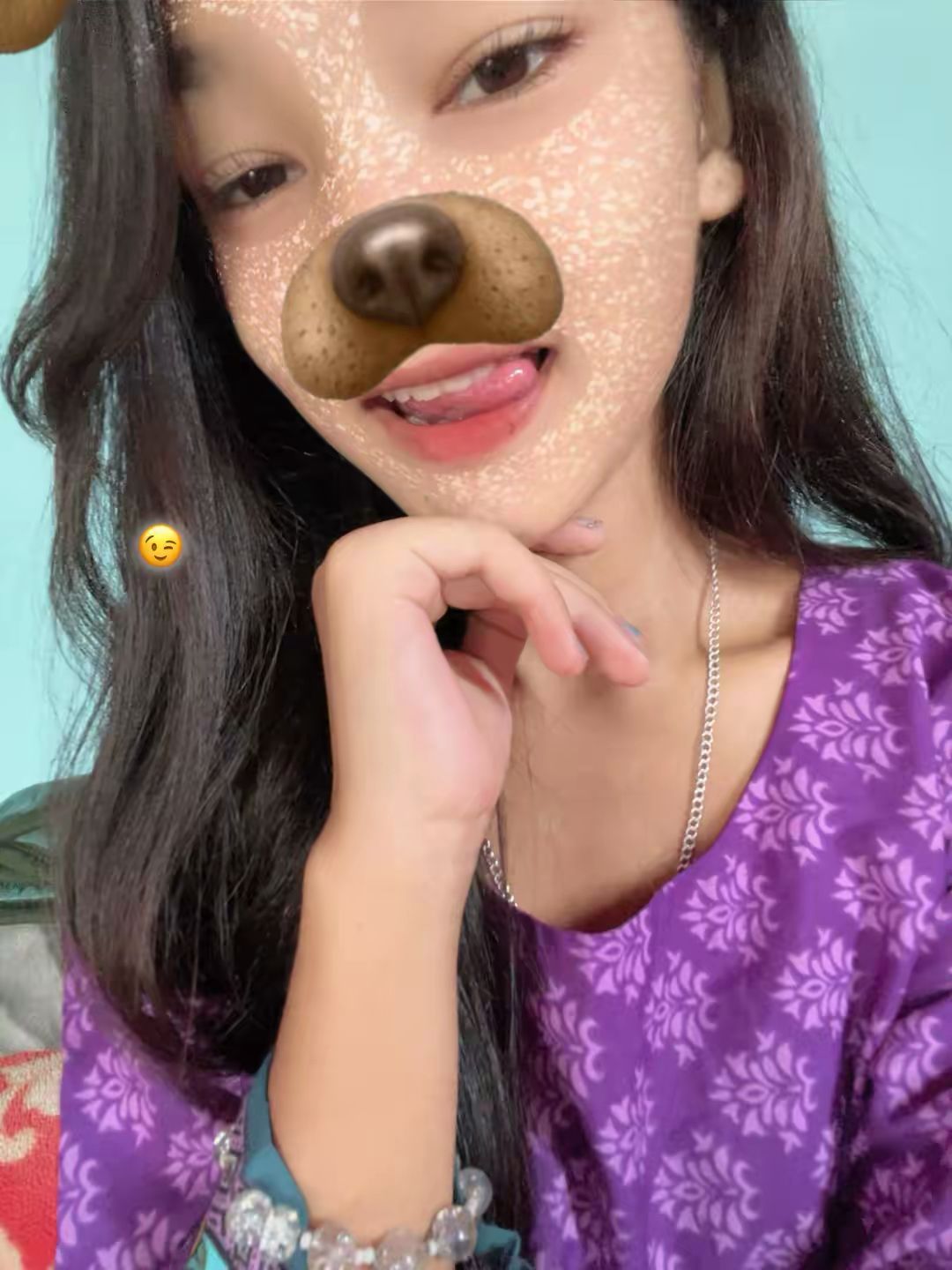 @D&Iacute;p&Igrave;k&Atilde; Mgr💢🕸️🖤