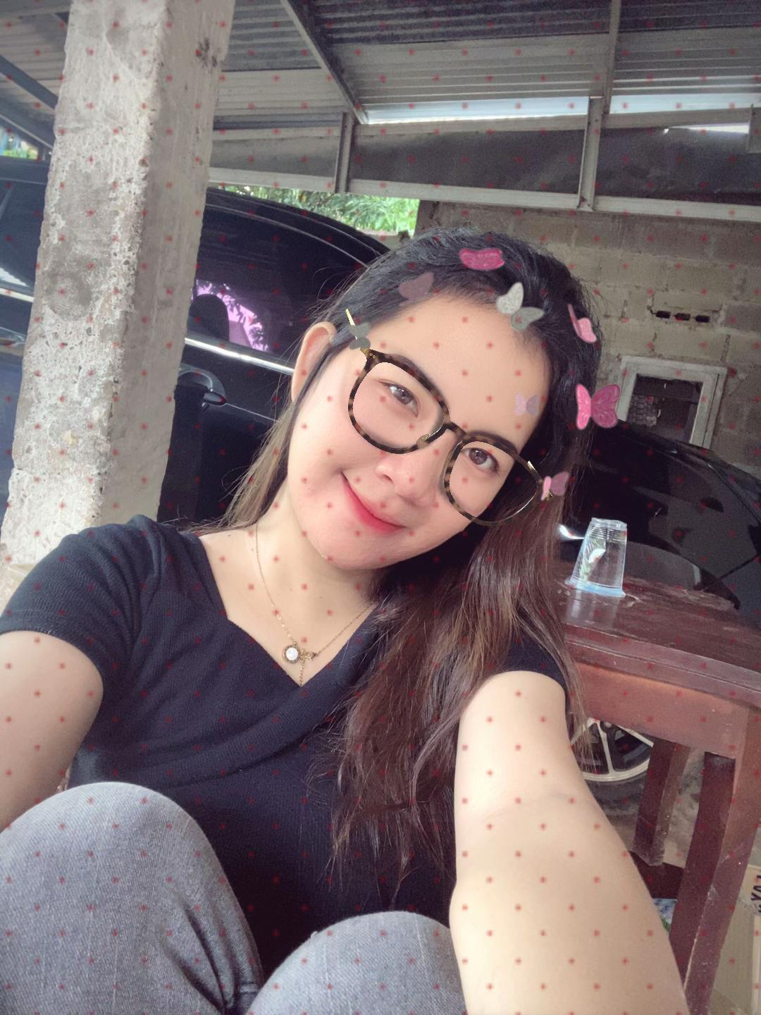 @kirana
