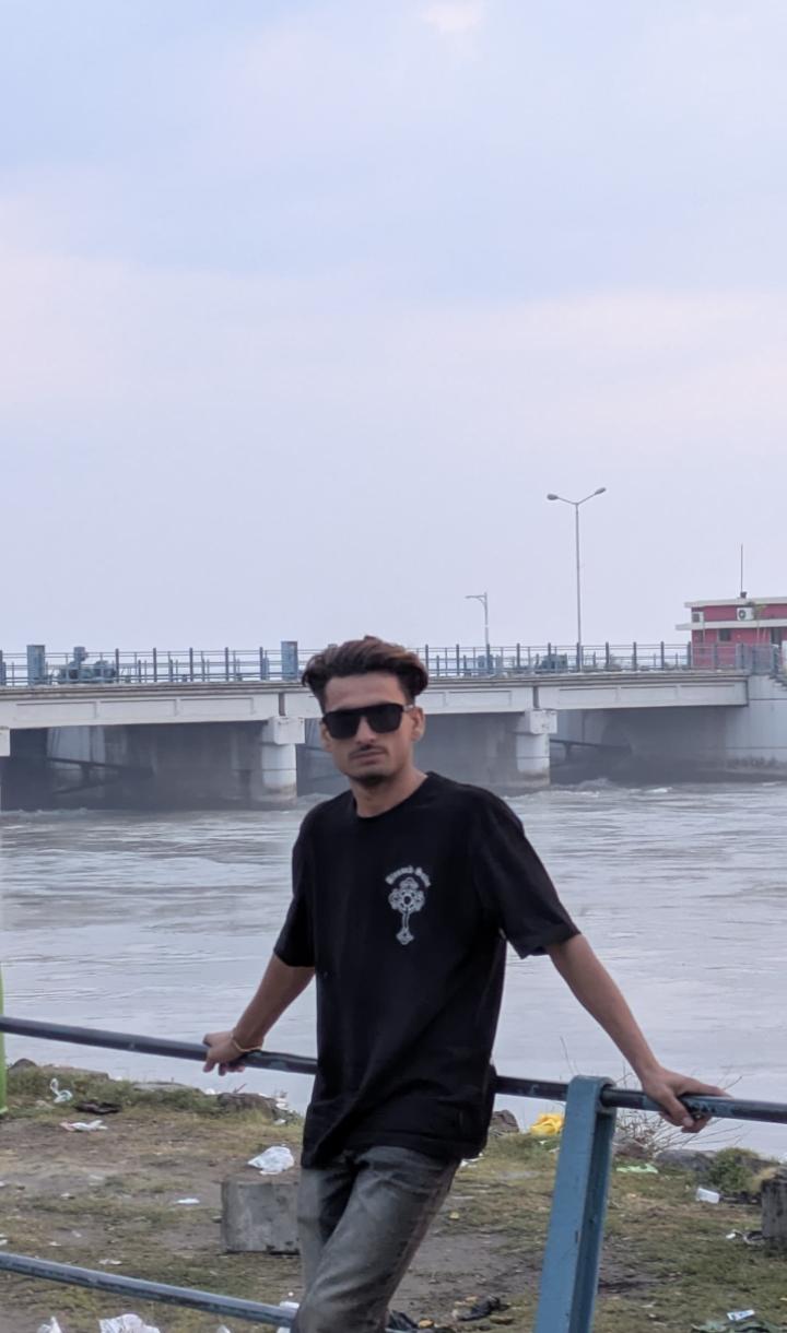 @allahjan4646