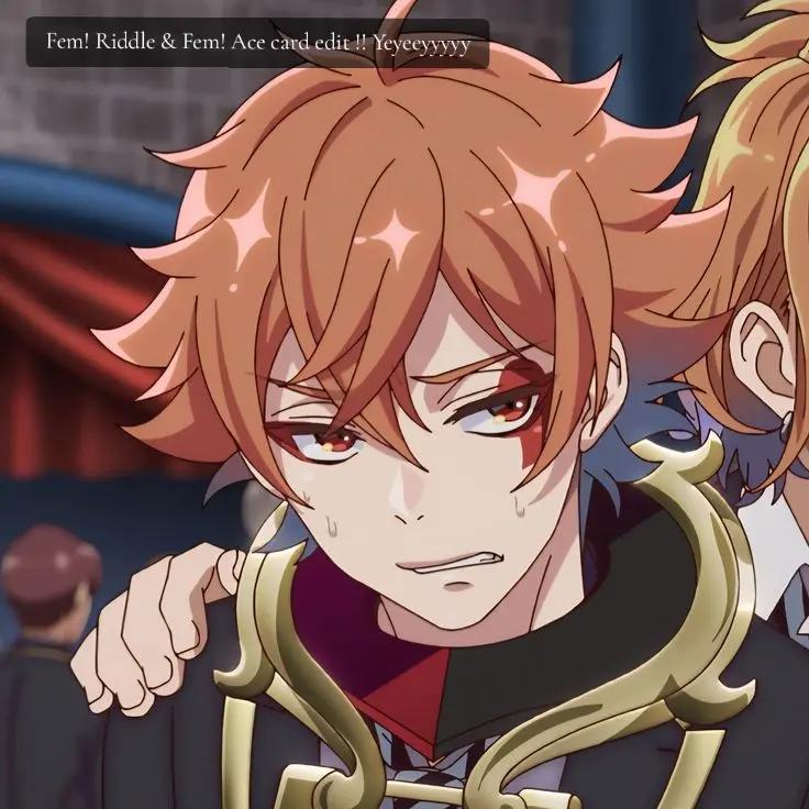 @puka puka