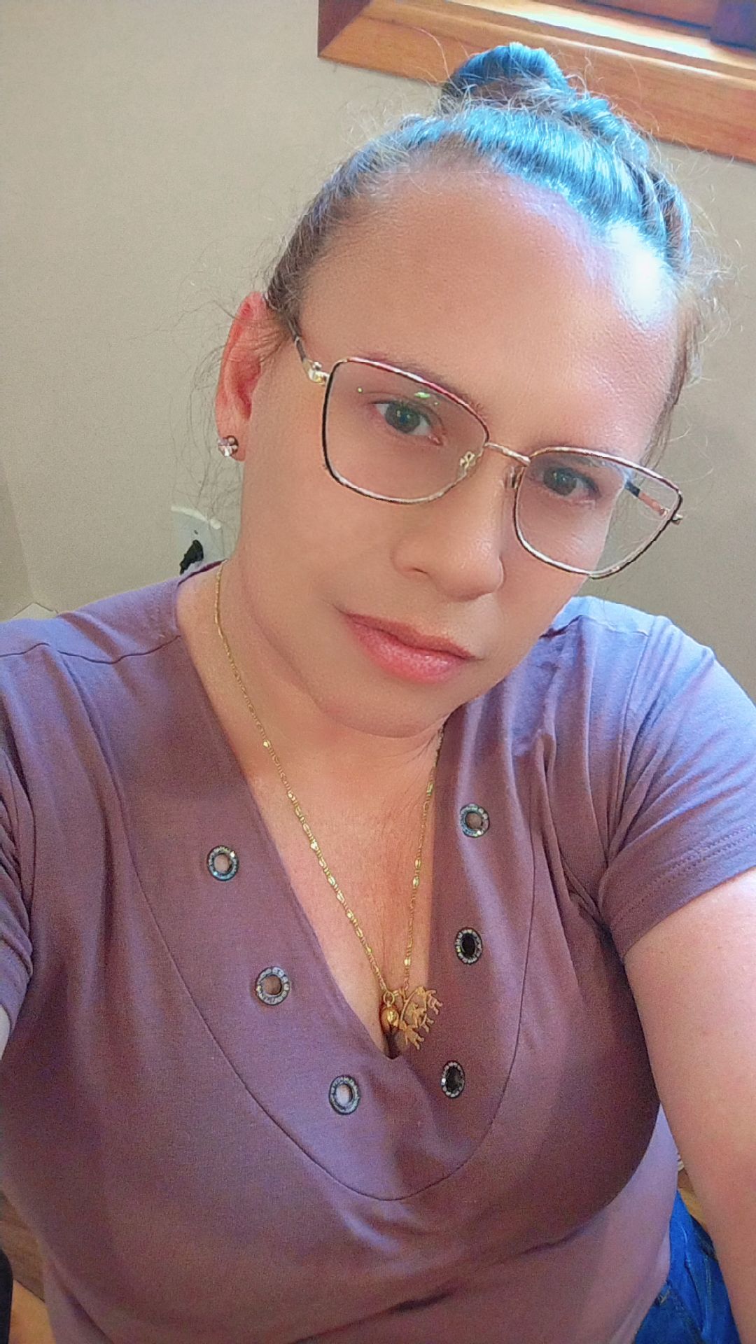 @Andreia Amaral