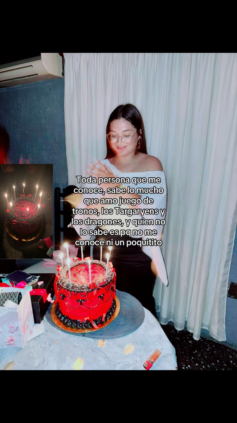 @Meliusca