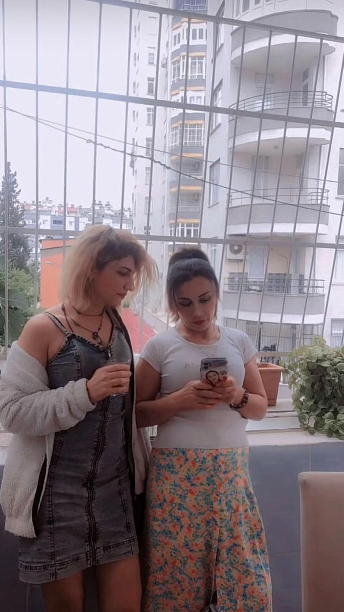 @BETÜL