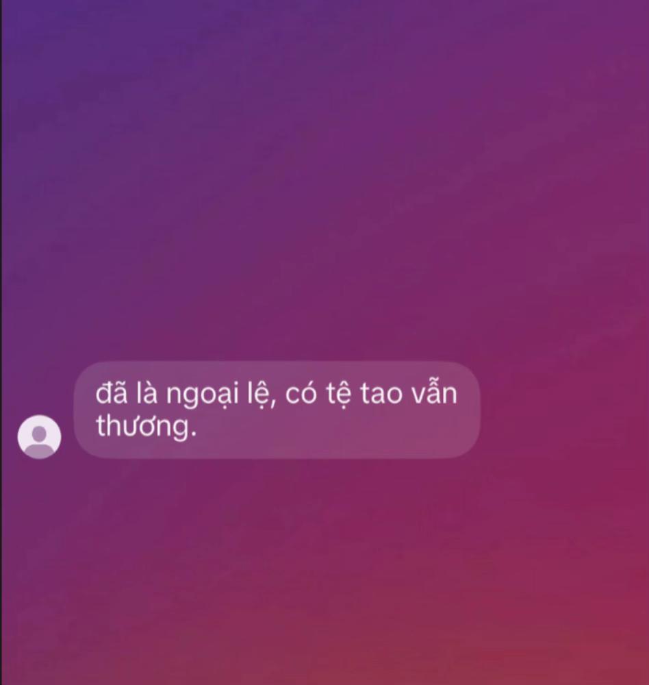 @𝘪𝘦𝘶𝘯𝘨𝘶𝘰𝘪𝘢𝘮𓍯