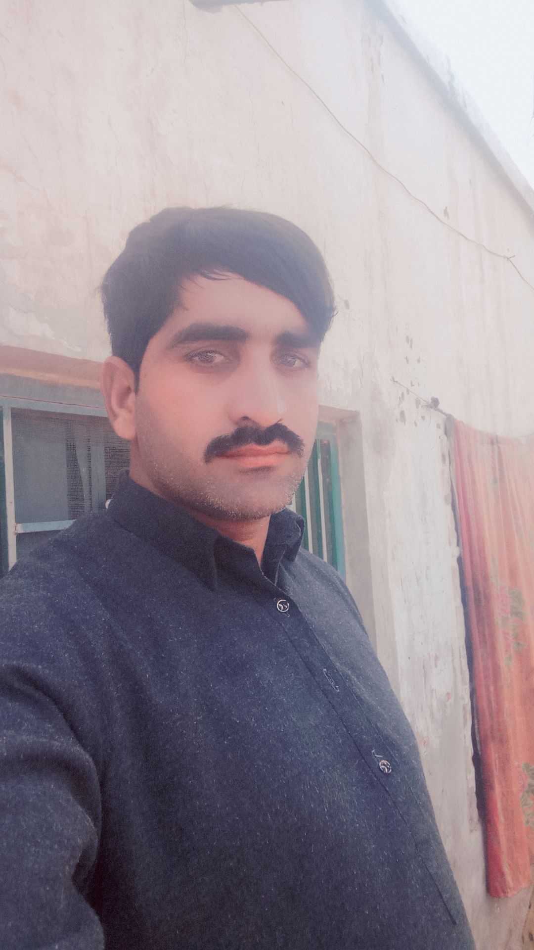 @Abid Shah jee