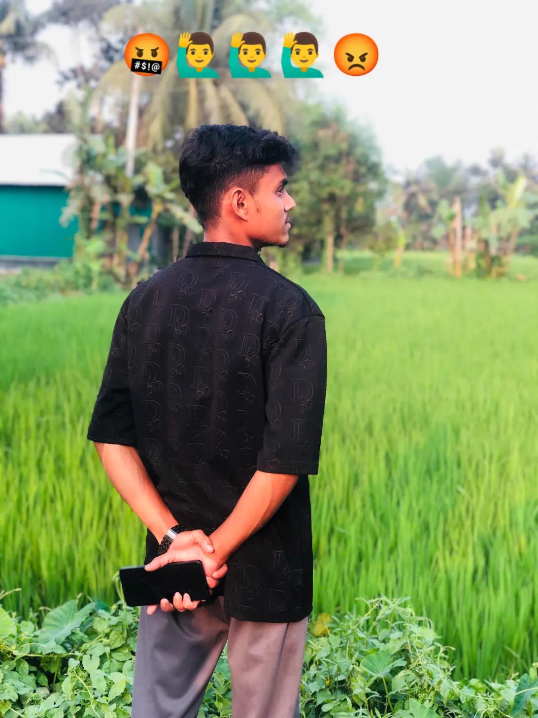 @H...R...israfil...।