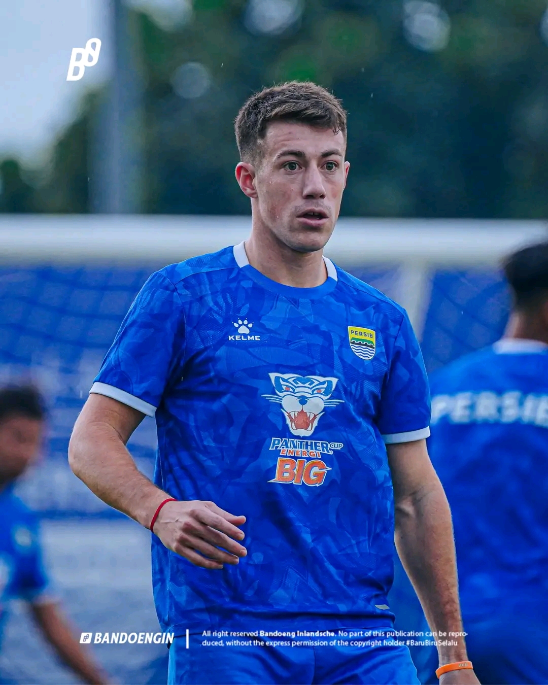 @persib