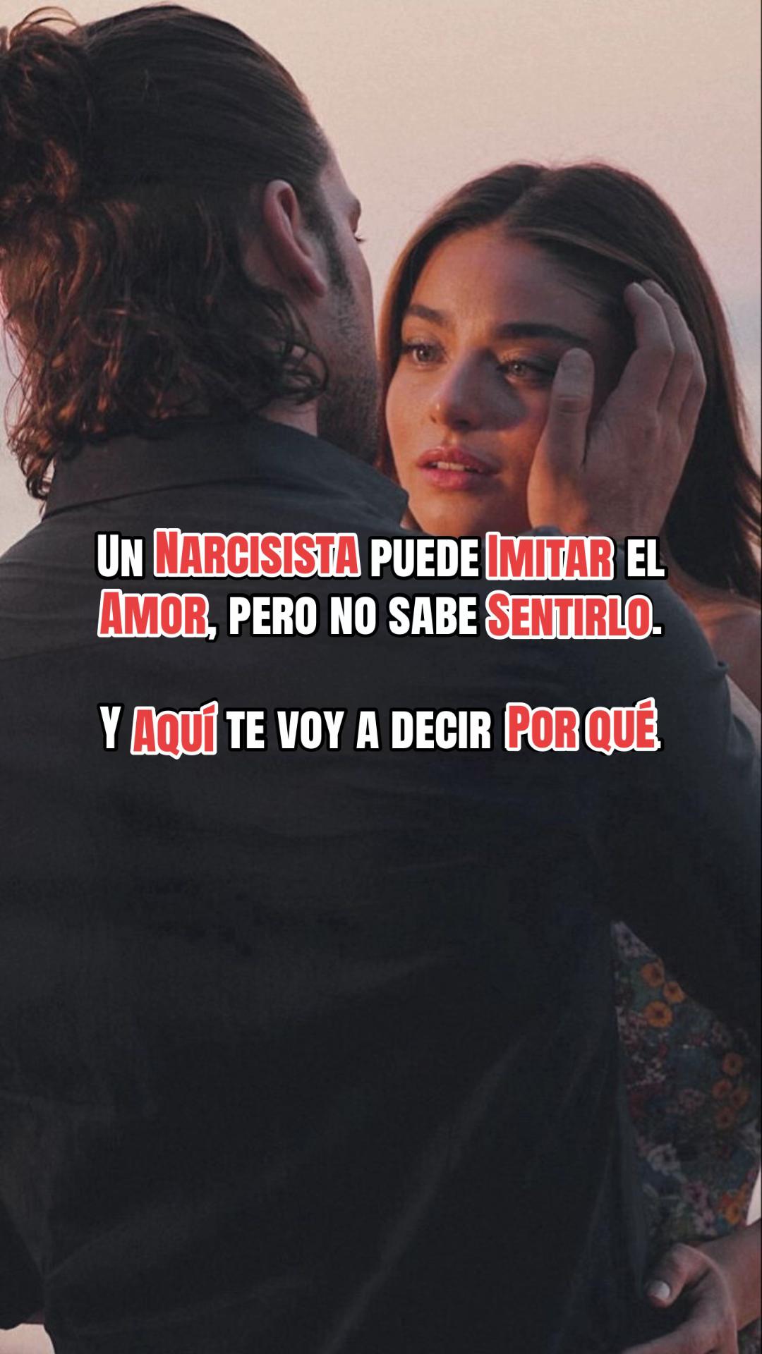 @mujeresanando_