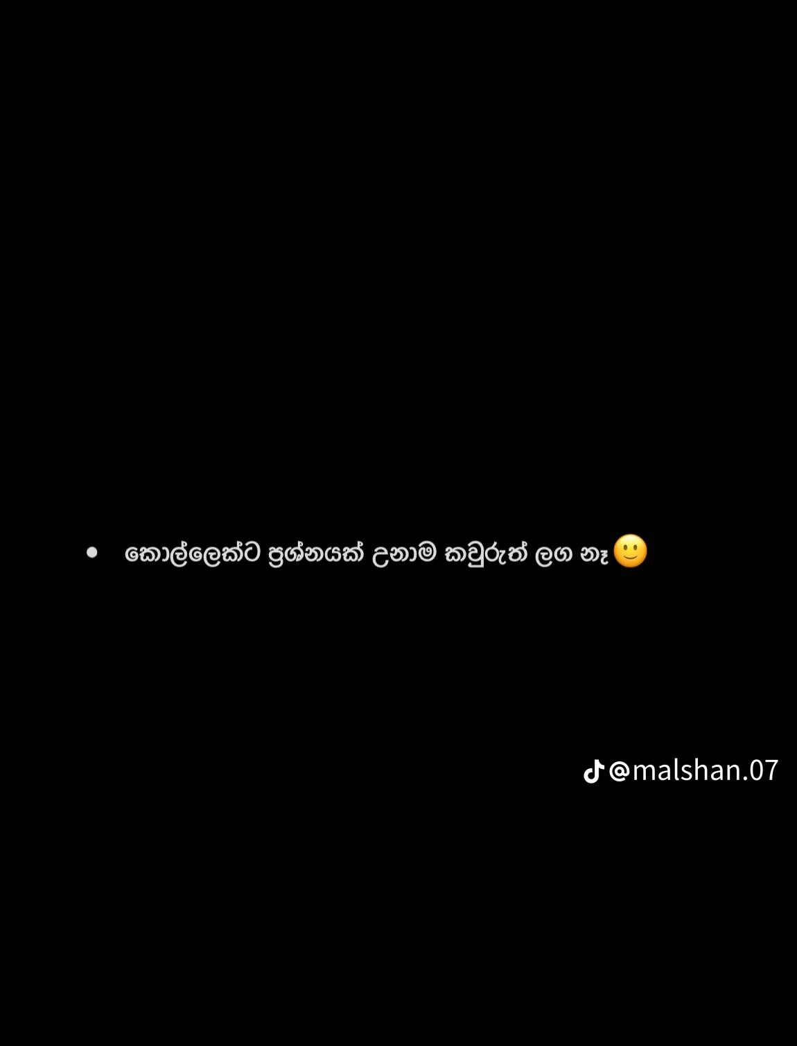 @"Sidhu ๐ซโค๏ธ๐ฉน๐พ